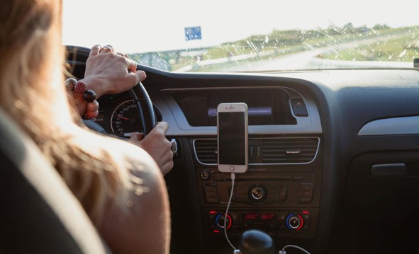 The Benefits of Professional Auto Inspections Before a Road Trip