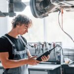 importance of regular oil changes